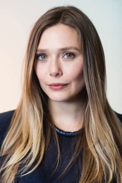 elisabeth olsen,elizabeth olsen filmes